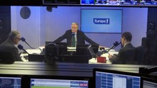 R.Eskenazi (PS) sur la nomination d'A.de Montchalin à la Cour des comptes : «il est temps que ces pratiques changent»