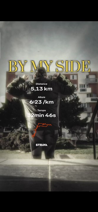 💃🏼🏃🏼‍♀️☀️✨️