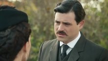 Capitulo 774 (10 /2/2026)