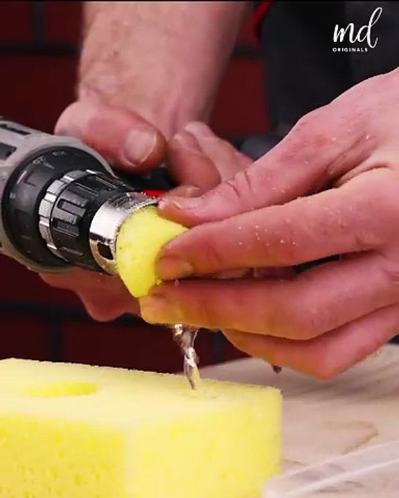 Make your work easier with these tips and tricks! 🛠️🔩
