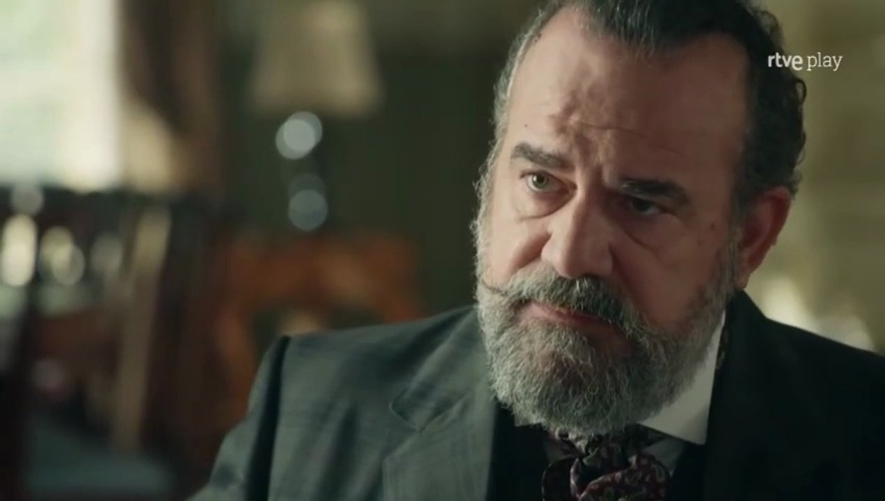 Capitulo 775