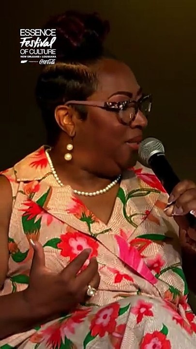 Culture. Commerce. Community. New Orleans and the Power of Local Leadership | VERTICAL