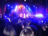 sheryfa luna live cholet mai 2008 d'ici et d'ailleur
