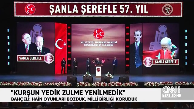A'dan Z'ye 10 Şubat 2026 Salı