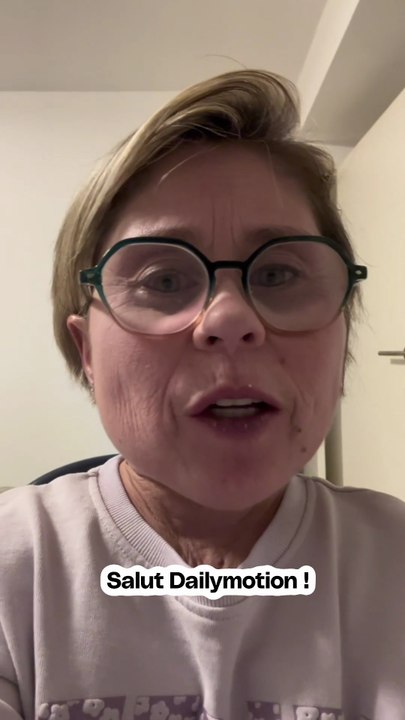 Tu manges quoi ce soir ?