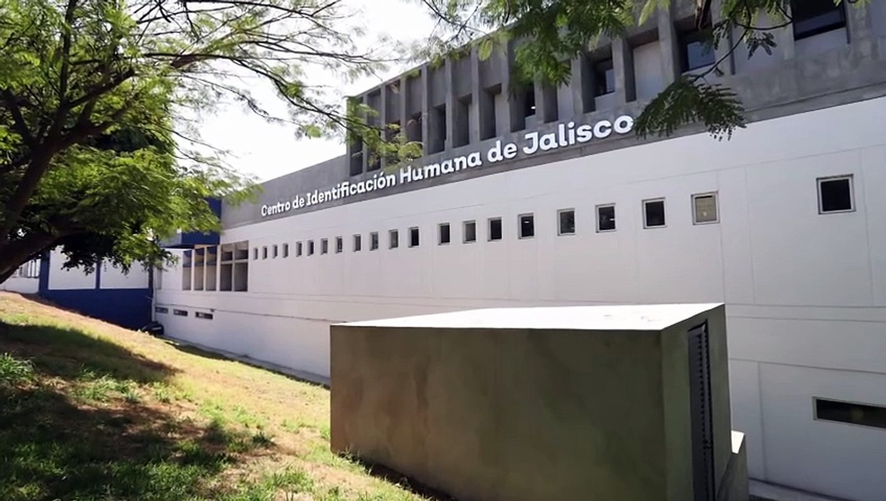 Jornadas de apoyo a familias de personas desaparecidas | CPS Noticias Puerto Vallarta