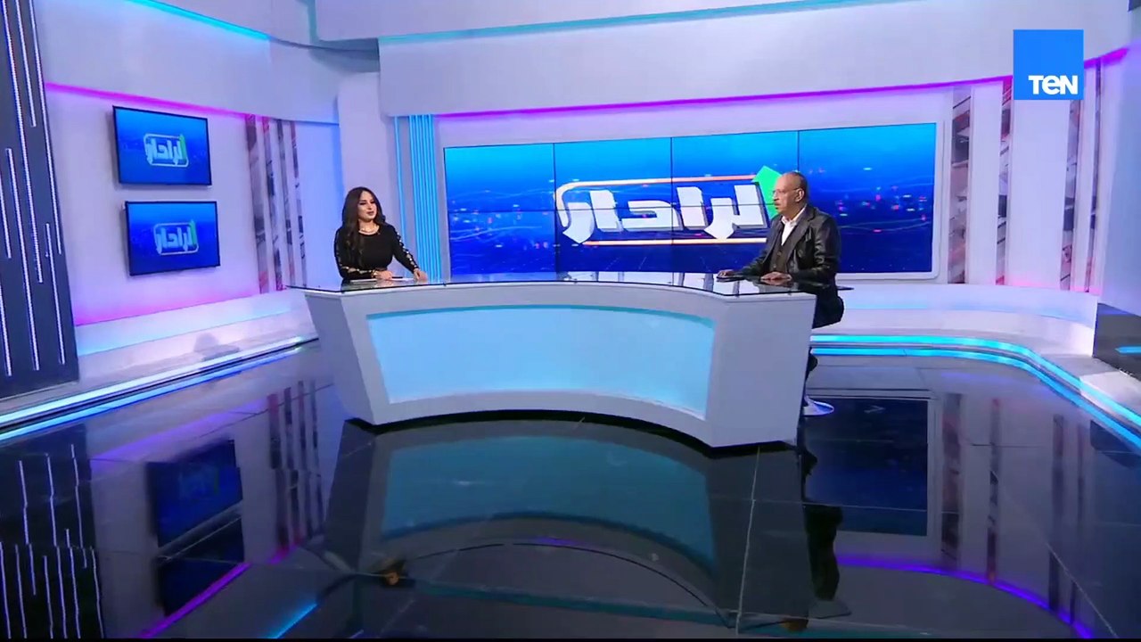 كل ما يخص سكن لكل المصريين.. وماذا يحدث في السوق العقاري وهل ما زال ملاذ آمن | الردار