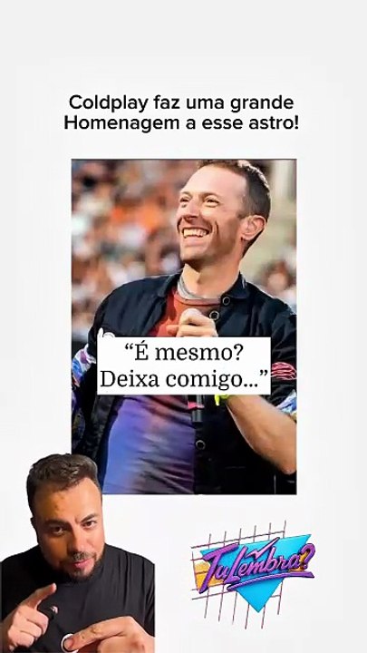 Quando a música encontra o cinema