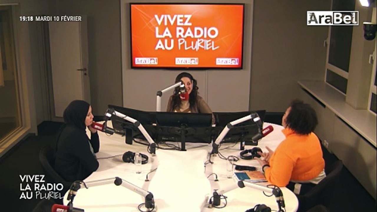 Entreprendre aujourd'hui - Entrepreneuriat et diversité