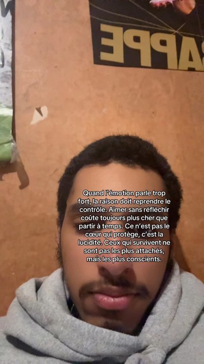 Abonnez-vous