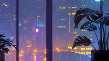 new live wallpaper hd 4k