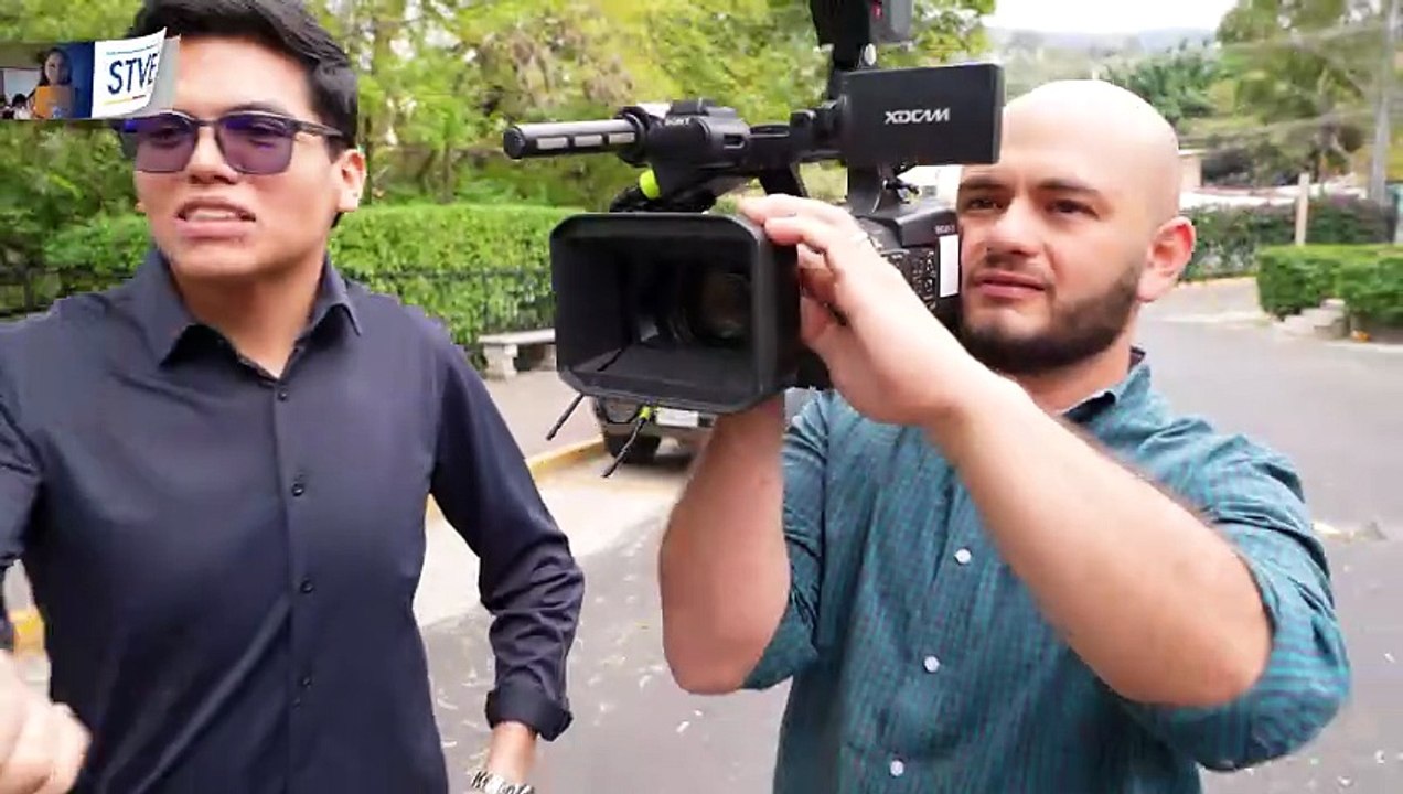 Educa TV Honduras