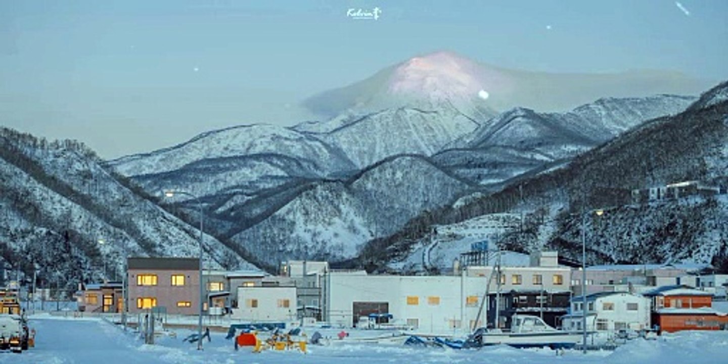 Surah Al-Fatihah | Peaceful Qur’an Recitation | Abdur-Rahman as-Sudais