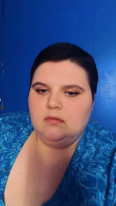 TikTok video