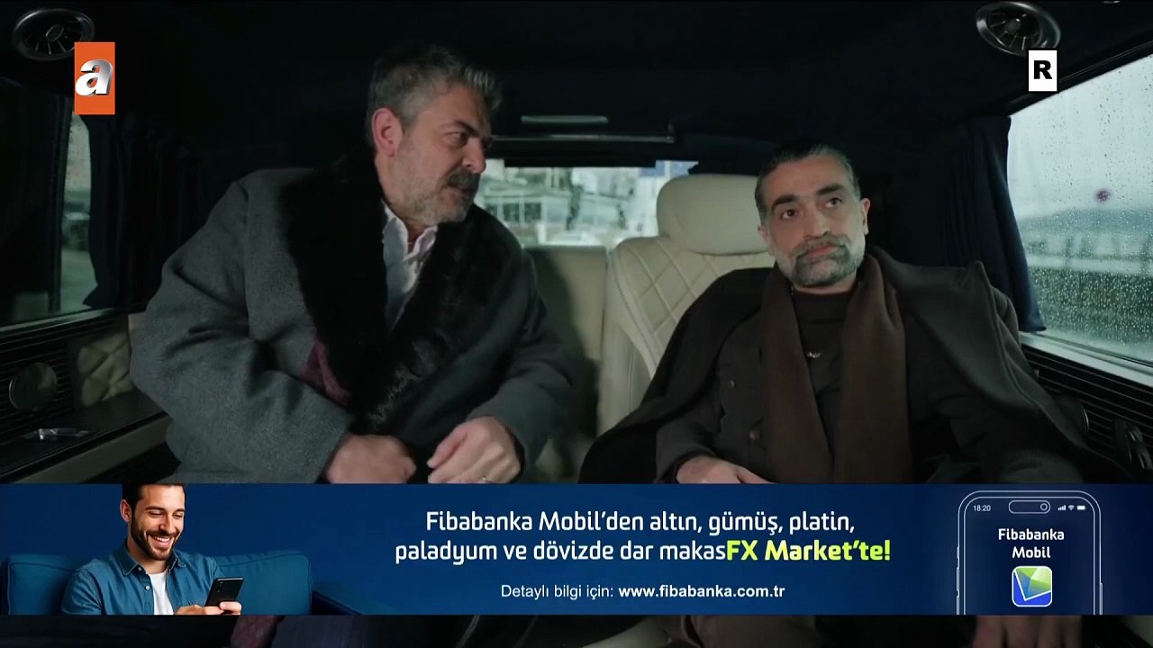 Abi 5 Bölüm izle Full PART 5