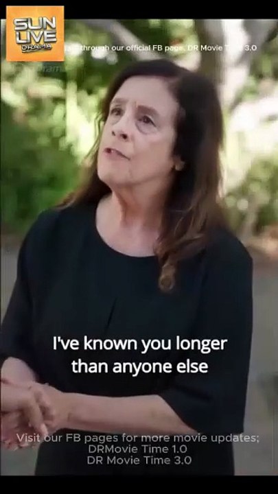 She's Back Full Movie HD I Best Drama ShortFilms Hot Billionaire CEO Family Romance 2025