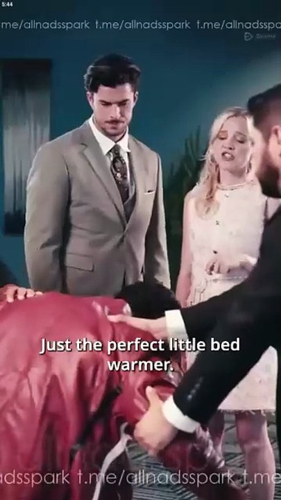 The Man Who Stands Beside You | Full Movie HD - SweetRomance Love Drama ShortFilms Hot