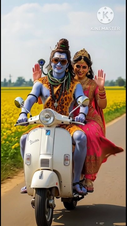 ​भगवान शिव भजन 2026, महादेव न्यू स्टेटस वीडियो, शिव जी के सुपरहिट भजन, भोलेनाथ भक्ति सॉन्ग्स, सावन स्पेशल शिव भजन, महाकाल अघोरी स्टेटस, ॐ नमः शिवाय मंत्र जाप, शिव तांडव स्तोत्रम शॉर्ट्स, केदारनाथ धाम दर्शन वीडियो, शिव शंकर डमरू वाले,