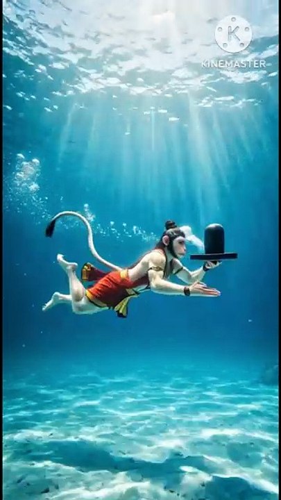 ​भगवान शिव भजन 2026, महादेव न्यू स्टेटस वीडियो, शिव जी के सुपरहिट भजन, भोलेनाथ भक्ति सॉन्ग्स, सावन स्पेशल शिव भजन, महाकाल अघोरी स्टेटस, ॐ नमः शिवाय मंत्र जाप, शिव तांडव स्तोत्रम शॉर्ट्स, केदारनाथ धाम दर्शन वीडियो, शिव शंकर डमरू वाले, देवों के देव महादेव,