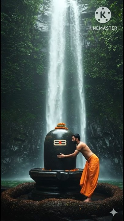 ​भगवान शिव भजन 2026, महादेव न्यू स्टेटस वीडियो, शिव जी के सुपरहिट भजन, भोलेनाथ भक्ति सॉन्ग्स, सावन स्पेशल शिव भजन, महाकाल अघोरी स्टेटस, ॐ नमः शिवाय मंत्र जाप, शिव तांडव स्तोत्रम शॉर्ट्स, केदारनाथ धाम दर्शन वीडियो, शिव शंकर डमरू वाले, देवों के देव महादेव,