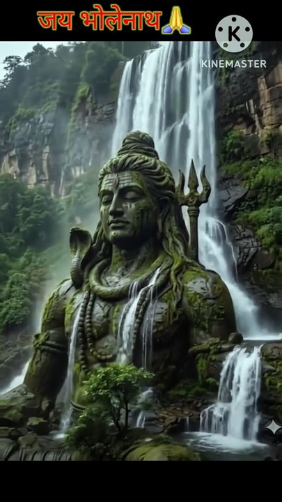 ​भगवान शिव भजन 2026, महादेव न्यू स्टेटस वीडियो, शिव जी के सुपरहिट भजन, भोलेनाथ भक्ति सॉन्ग्स, सावन स्पेशल शिव भजन, महाकाल अघोरी स्टेटस, ॐ नमः शिवाय मंत्र जाप, शिव तांडव स्तोत्रम शॉर्ट्स, केदारनाथ धाम दर्शन वीडियो, शिव शंकर डमरू वाले, देवों के देव महादेव,