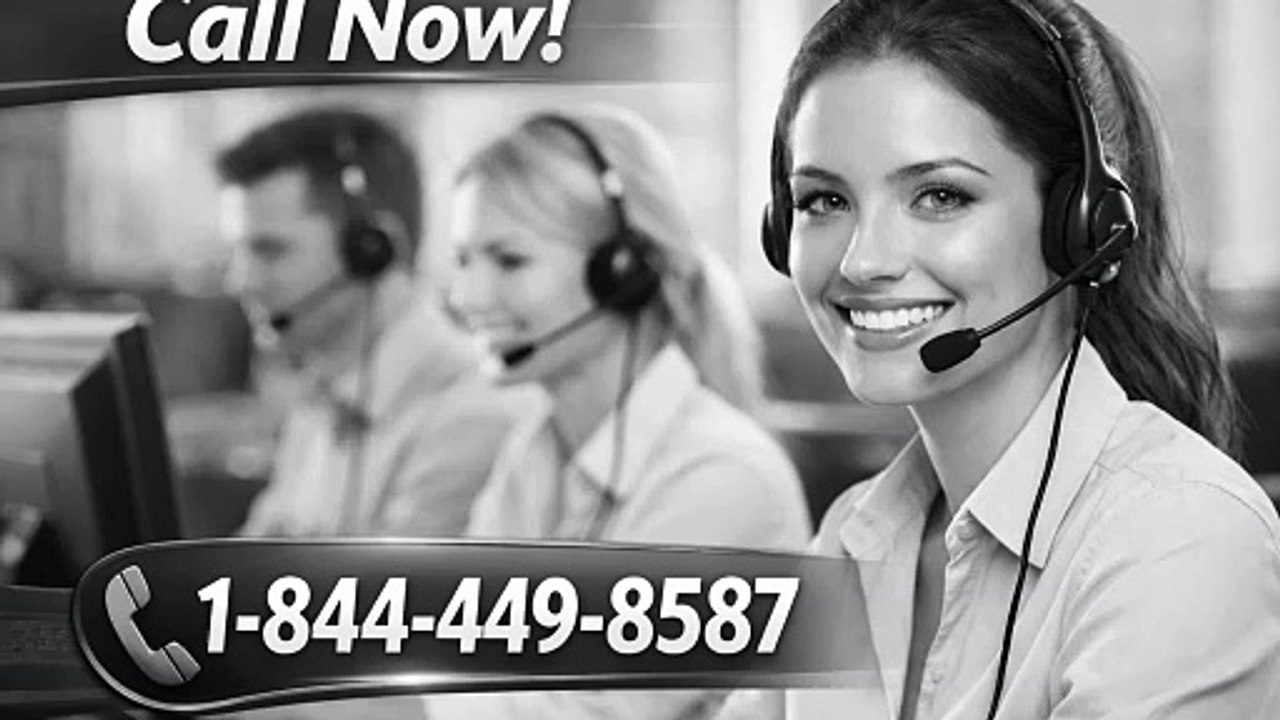 【🍁MCAFEE®】 Phone®️ Number By Helpline, Chat And Email A Step COmpLetE Guide