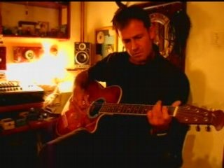 Blackbird  ( Beatles )