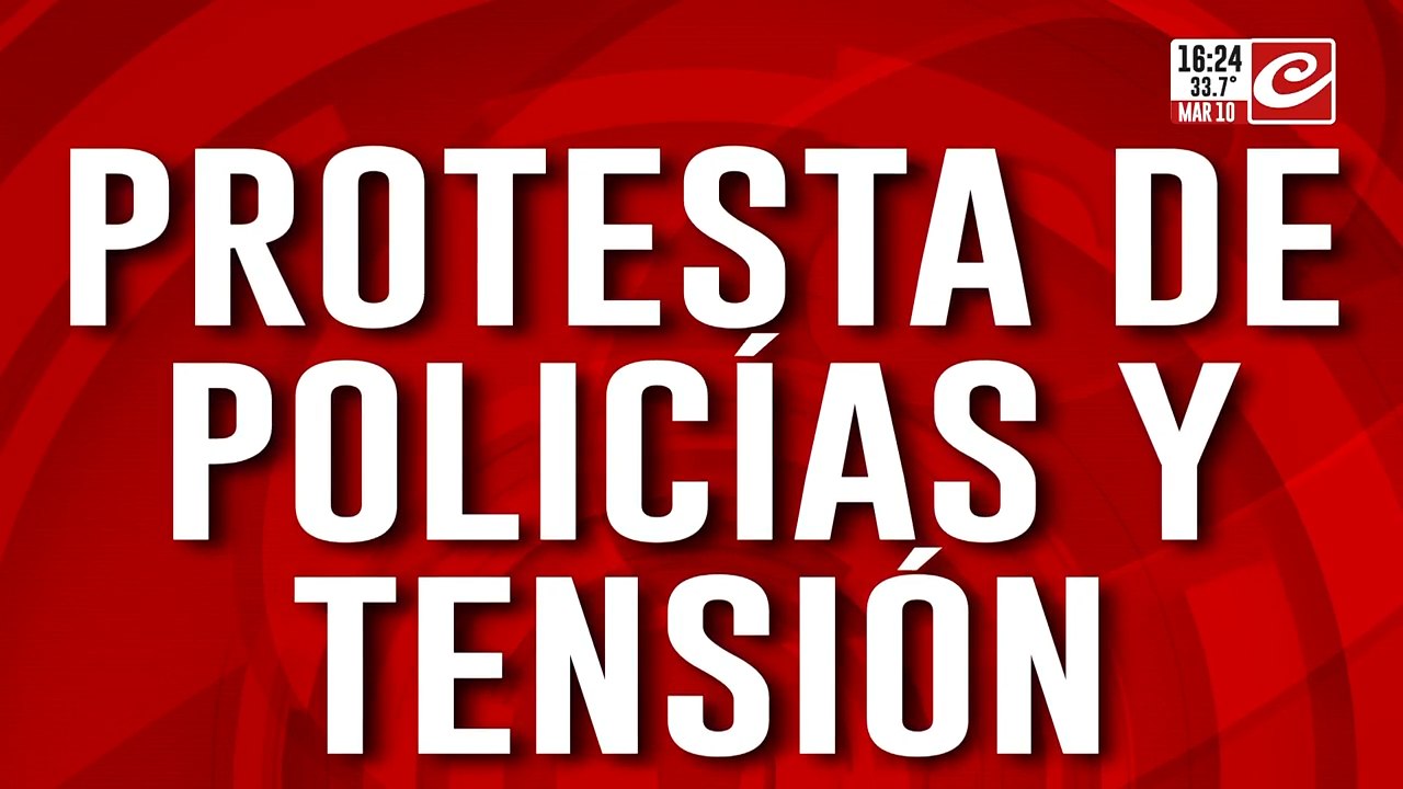 Rosario