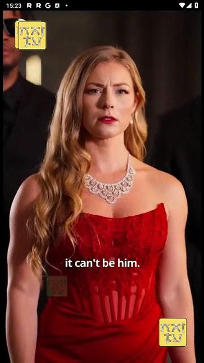 Step Aside, I'm the King of Capital #FULL