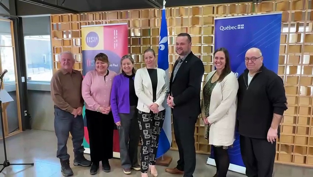 CH 10 Fev TOPO Argent culturel Baie-St-Paul WEB