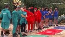 Desafio Aventura . sezonul 1 . Episodul 12  din 10 Februarie 2026 .part 1