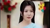 the false heiress trap / Chains Can't Hide Her Crown chinese drama