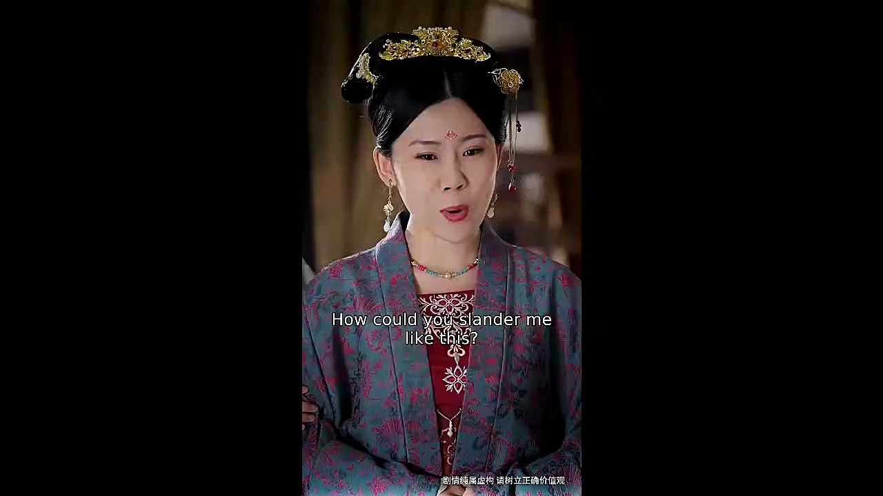 the warrior's beloved chinese drama Eng Sub