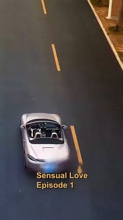 THE ENTWINED LOVE FROM FAULTY ENCOUNTER