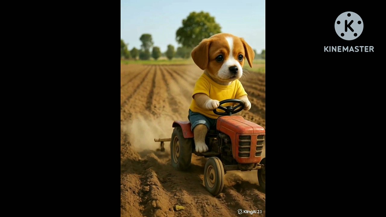 Dog  comdy funny