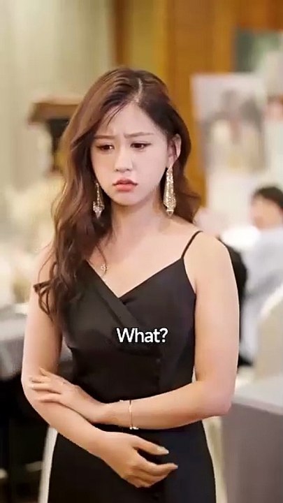 Beneath Her Smile, She kills - Chinese Drama - English Sub