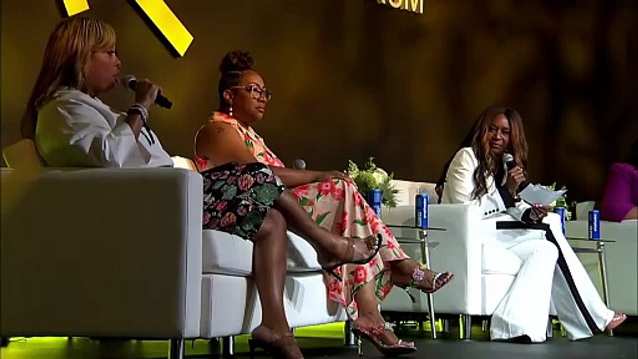 Culture, Commerce, Community: New Orleans and the Power of Local Leadership 2025-07-04 at 15:55