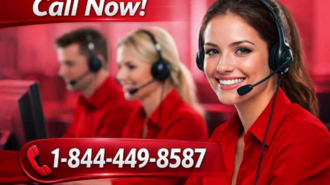 【😎ESET NOD32®】 Phone®️ Number By Helpline, Chat And Email A Step COmpLetE Guide