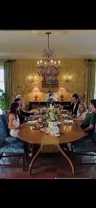 I Forgot I Married Him Full Movie English Subtitles HD