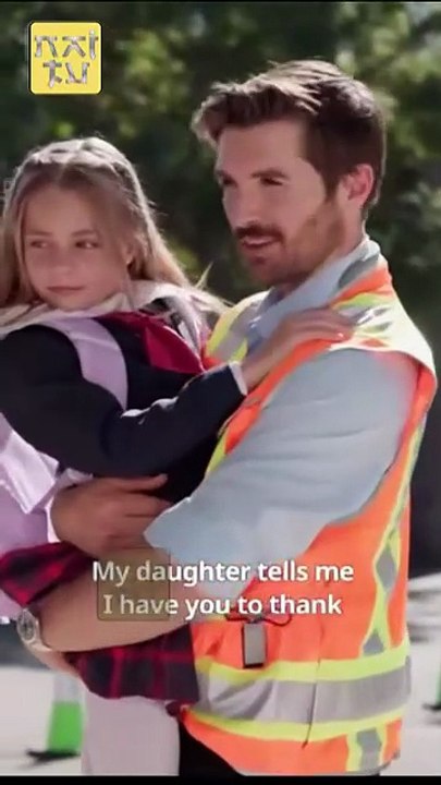 Fated to Find You : English / EngSub