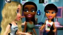 As Bratz Episódio 4 PT-PT [Portugal]