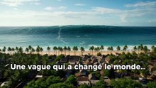 26 Décembre 2004 : La Vague Qui a Tout Changé