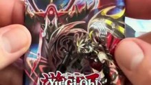 UntapUpkeepDrawFR ouverture 1 booster Yu-Gi-Oh! La Vengeance Fantôme