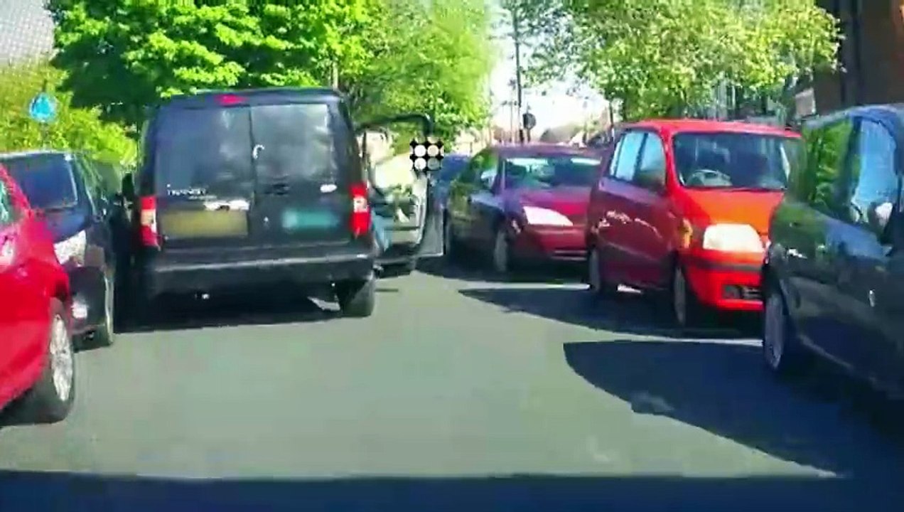 motorway cops catching britains speeders s08e04 skyfire