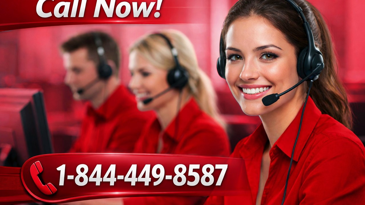 【😆AVIRA®】 Phone®️ Number By Helpline, Chat And Email A Step COmpLetE Guide