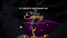 El obispo que ganó un Emmy y transformó la evangelización mediática
