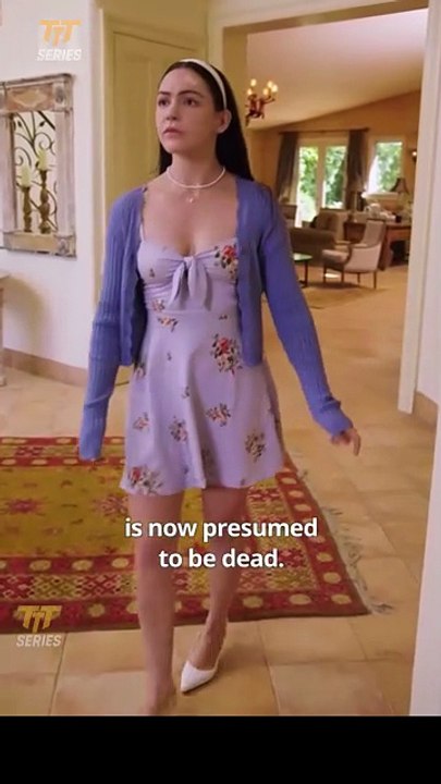 Sweet Wild Bride of Mine Full Movie