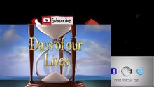 Days of our Lives 2-10-26 (10th February 2026) 2-10-2026 DOOL 10 February 2026