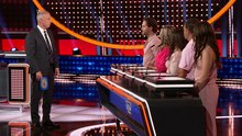 Family Feud Canada Season 7 Episode 44