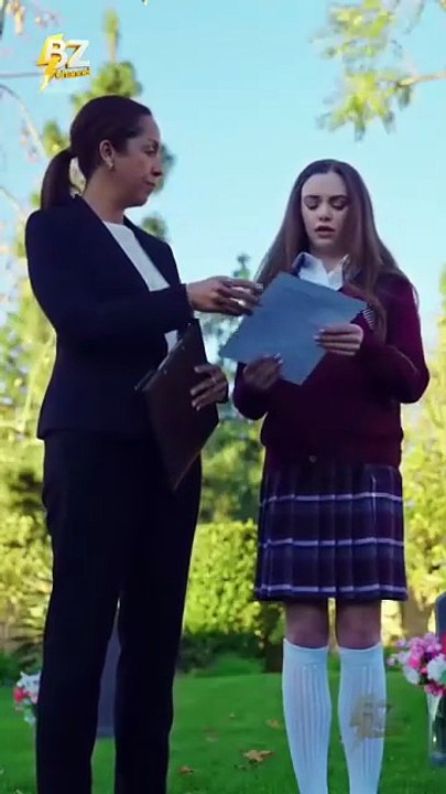 Dear Brother, You Loved Me Too Late Isodes